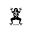Wilde Indigo Icon