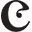 Chimes Gourmet Icon