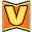 Vocal Eze Icon