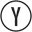 YOOX Icon