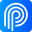 Podcast.co Icon