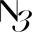 Nourished3 Icon