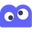MEandMine Icon