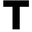 TRUWOMEN Icon