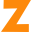 Zookal Textbooks Icon