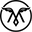 Monrow Shoes Icon