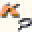Knotty Plans Icon