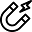 Allforleads Icon