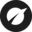 Vivo Life Icon