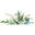 Garden Street Gin Club Icon