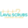 Lavie Scrubs Icon