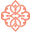 Koskii Icon
