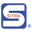 Sitra Global Icon