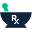 Medella Sciences Icon