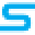 Universal Appliance & Kitchen Center Icon