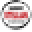 Warnersstellian.com Icon