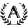 Apollo and Artemis Beauty Icon