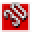3D Printing Canada Icon