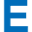 Elabscience Icon