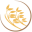 The Oatball Company Icon