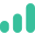 ARPU Icon