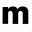 Minoti Icon