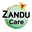 Zanducare Icon