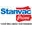Stanvac Prime Icon