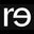 re-inc Icon