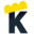 Kingdom Brick Supply Icon