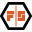 Fix It Sticks Icon