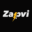 Zapvi Icon