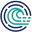 Roguewavetoys Icon