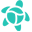 Tukiki Icon