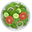 BIO RAW Icon