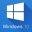 Windows10Offer Icon