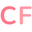 Chasing Foxes Icon