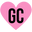 Jasmyne Icon
