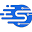 Salesflow Icon