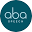 ABA Speech Icon