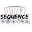 Sequence Comics Icon