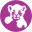 WhiteCub Icon