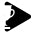 Winning Ads Media Icon