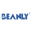 Beanly Coffee Icon