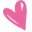 Beautytalk.in Icon