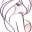 Bombshell Productions Icon