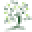WellthyLife Icon