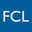 Fixderma Cosmetic Laboratories Icon