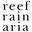 Reef Rain Aria Icon
