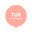 TUR Party Supplies Icon